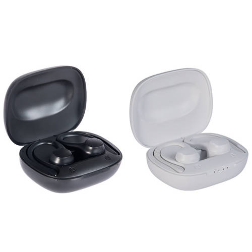 Group 1, Wireless Sport Earbuds