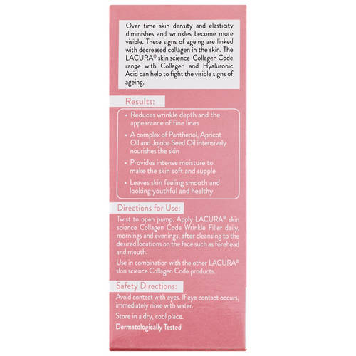 Front shot 3, Assorted Multi Purpose Cleaner 750ml