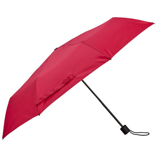 Front shot 2, Compact Umbrella