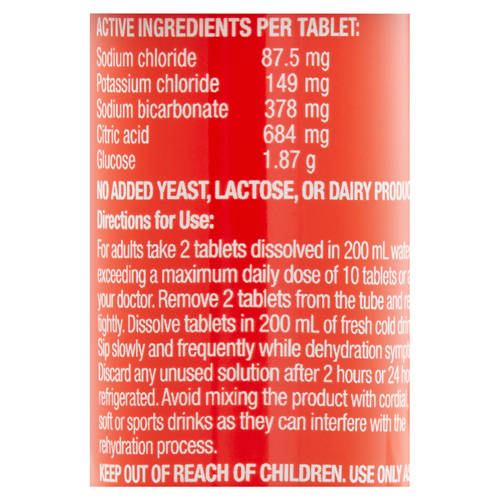 Product Image Nutrients 01