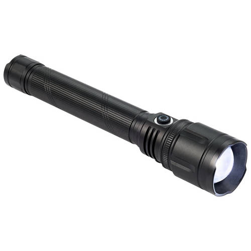 Front shot 2, Heavy Duty Torch