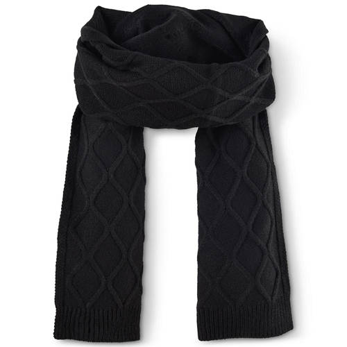 Women's Knitted Accessories