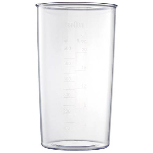 Front shot 3, Braun MultiQuick 3