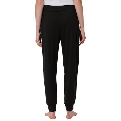 Front shot 2, Ladies Yoga Pants