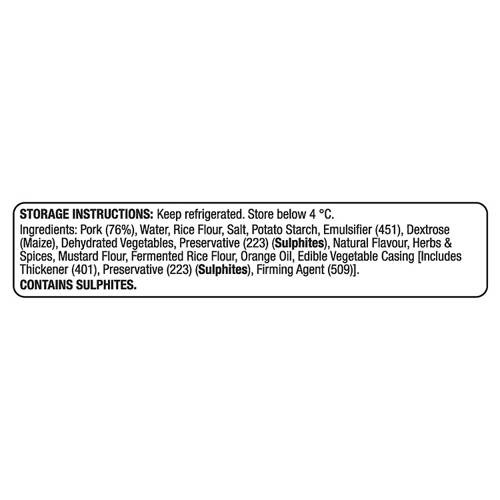  Product Image Ingredients 01