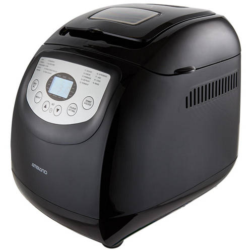  Product Image Front shot 02
