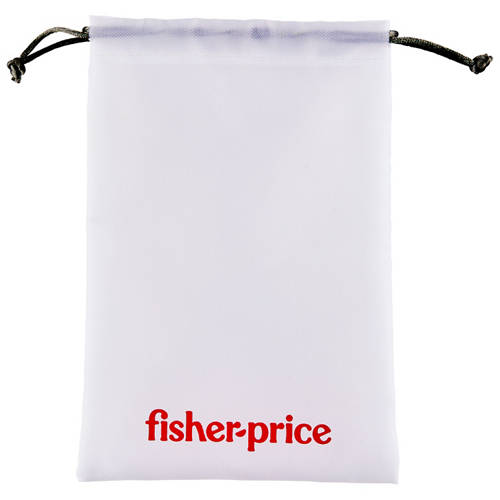 Front shot 4, Baby Grooming Essentials Kit 8 Piece