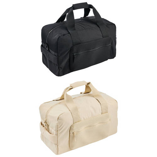 Group 1, Convertible Duffle or Weekender Bag