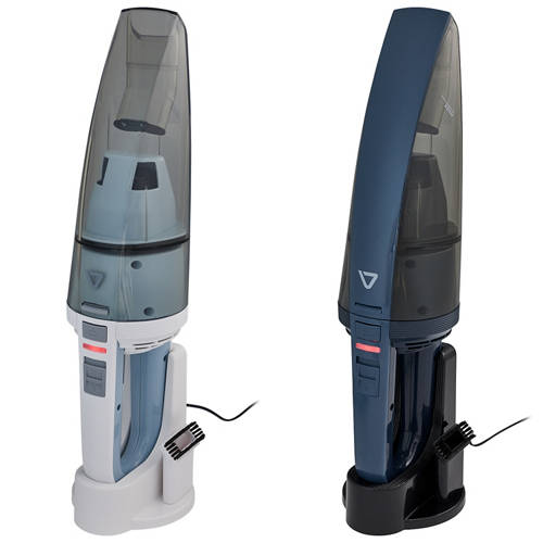 Group 1, Handheld Vacuum Cleaner