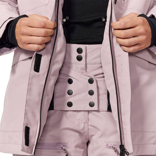  Product Image Front shot 03