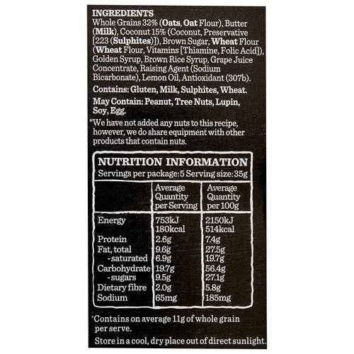  Product Image Nutrients 01
