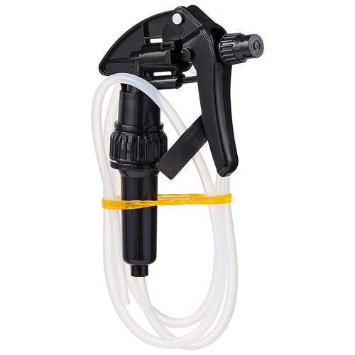 Front shot 4, 3 in 1 Garden Indoor & Outdoor Spray