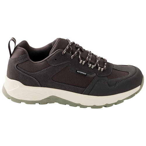Front shot 2, Adult Hiking Shoes