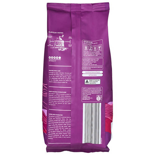  Product Image Front shot 03
