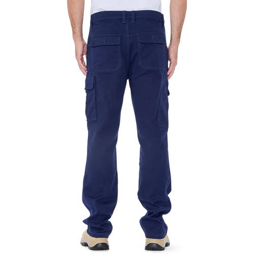  Product Image Front shot 03