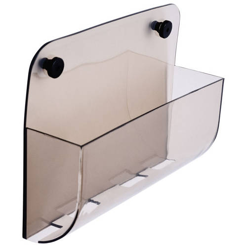 Front shot 3, Silicone or Acrylic Kitchen Sink Mix
