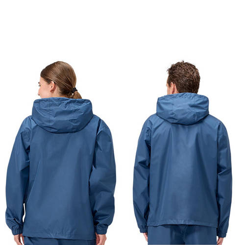  Product Image Front shot 03