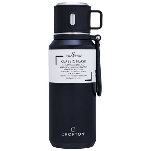 Front shot 2, Travel Mug or Flask