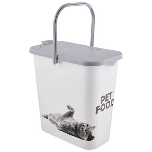 Petplay Standard