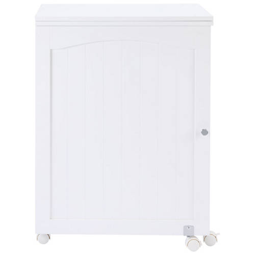 Front shot 2, Hobby Sewing Table