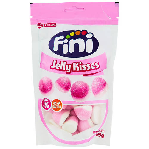 Fini 165g