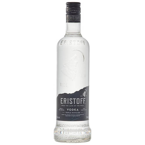 Vodka 700ml