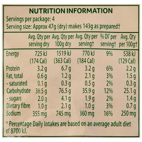  Product Image Nutrients 01