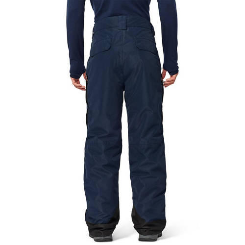  Product Image Front shot 05