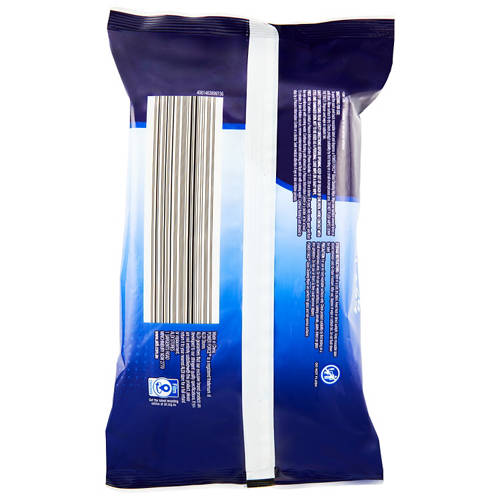 Front shot 3, Glass Cleaning Household Wipes 50 Pack