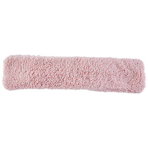 Hot Heat Pack