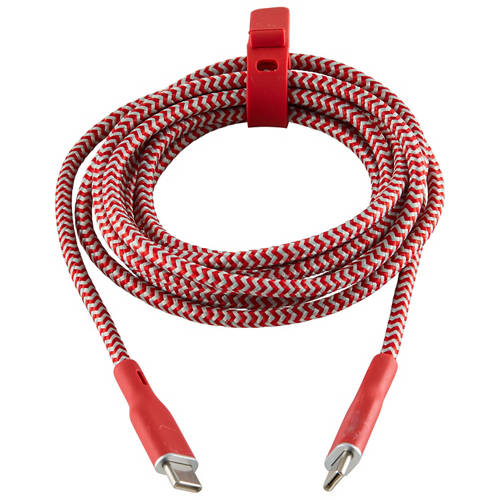 Front shot 1, Assorted Cables and Accessories