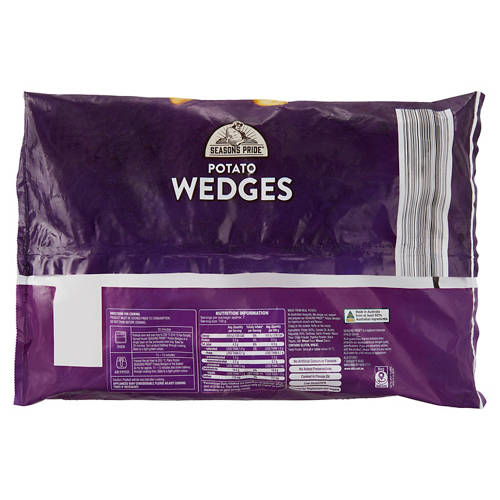  Product Image Front shot 02