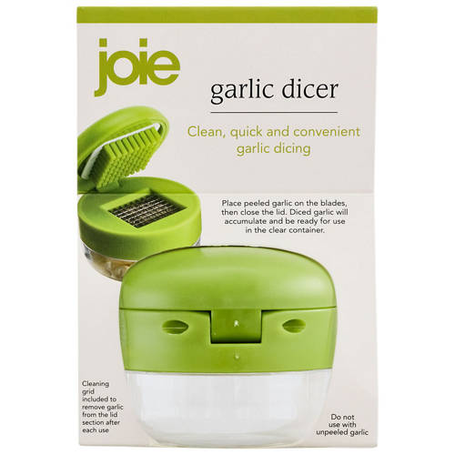 Front shot 4, Fruit & Vegetable Gadgets