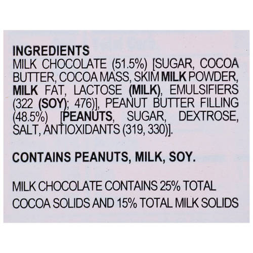  Product Image Ingredients 01