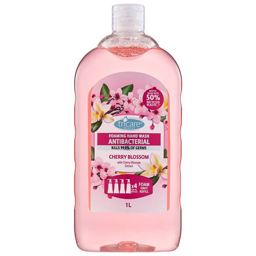 Tricare 1,000ml