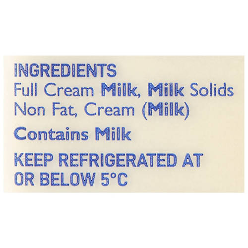  Product Image Nutrients 01