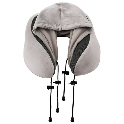 Front shot 3, Travel Pillow Assortment