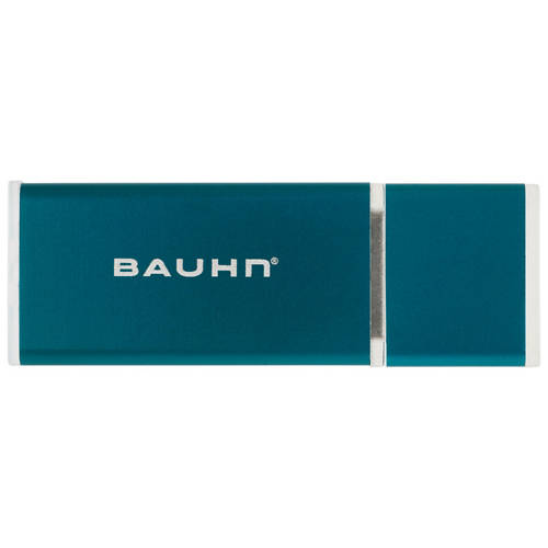 Front shot 2, USB/Micro SD Card