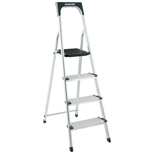 Workzone Standard