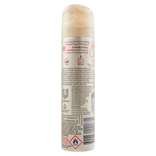  Product Image Front shot 02