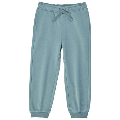 Front shot 2, Children's Trackies 2 Pack