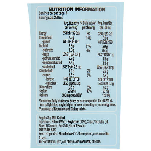  Product Image Nutrients 01