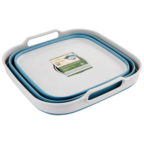 Front shot 2, Collapsible Accessories