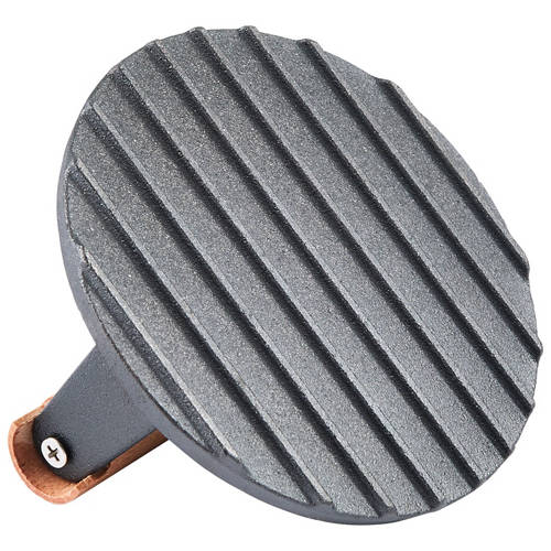 Front shot 2, Grill Accessories