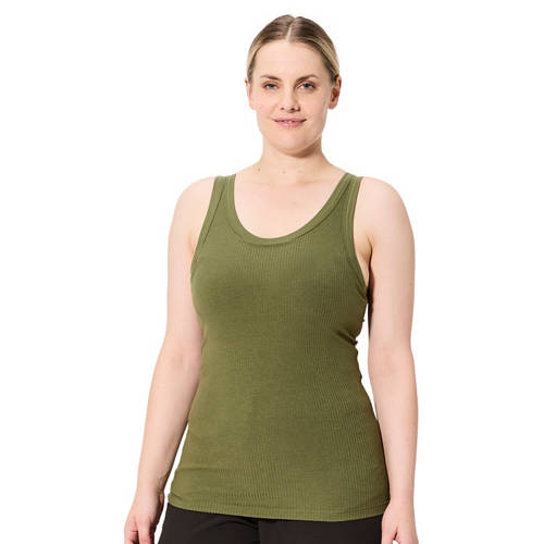 Front shot 3, Shelf Tank Top 2 Pack