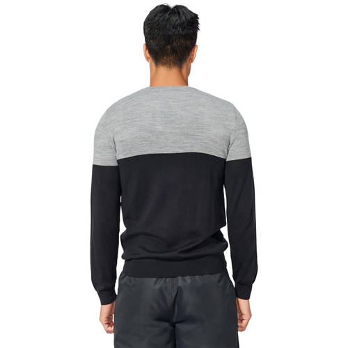  Product Image Front shot 03
