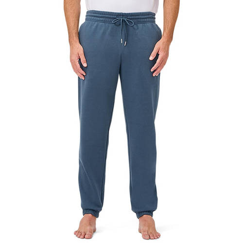 Men's Jogger Sweat Pants Product Image Front shot 01