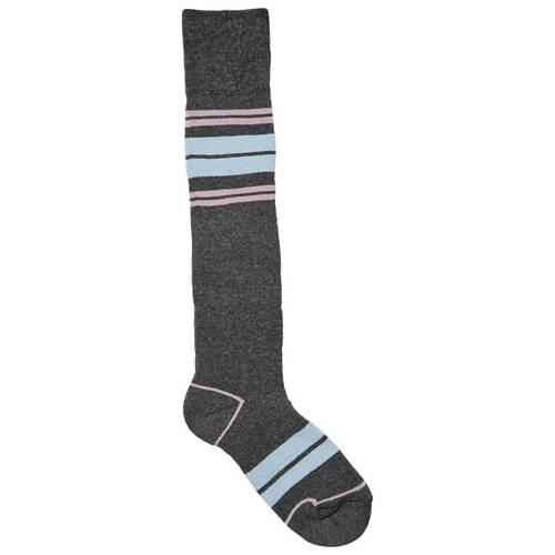 Women's Ski Socks