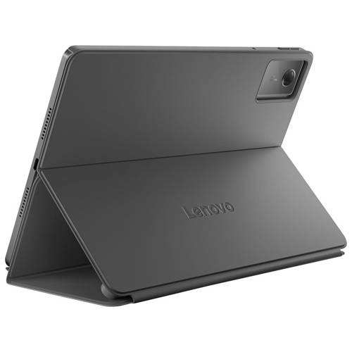 Front shot 4, Lenovo Idea Tab with Folio Case and Pen