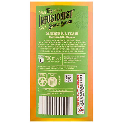  Product Image Ingredients 01
